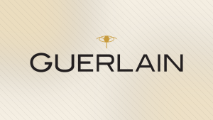 L'abeille Guerlain : symbole d'un luxe intemporel