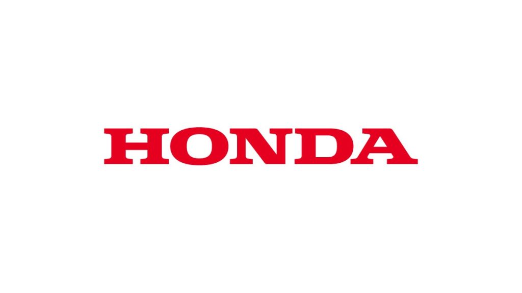 Le logo Honda : histoire, signification et déclinaisons