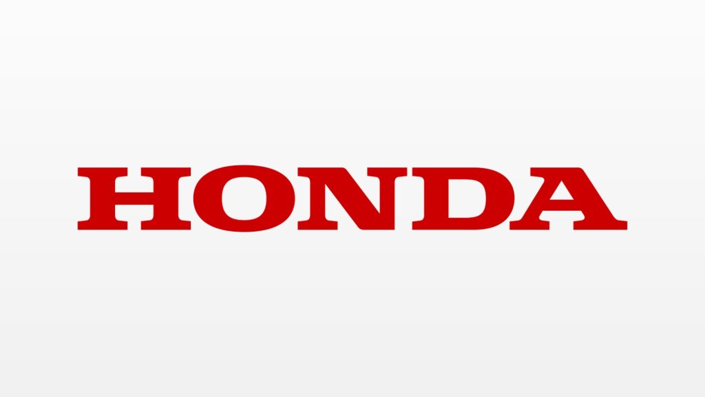 Le logo Honda : histoire, signification et déclinaisons