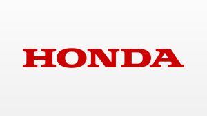 Le logo Honda : histoire, signification et déclinaisons