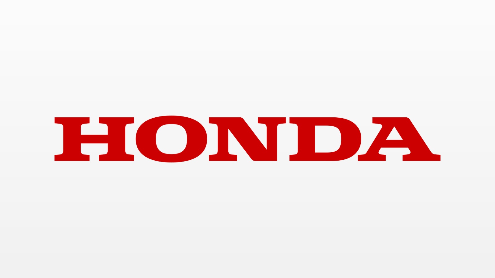 Le logo Honda : histoire, signification et déclinaisons — couverture JPR International