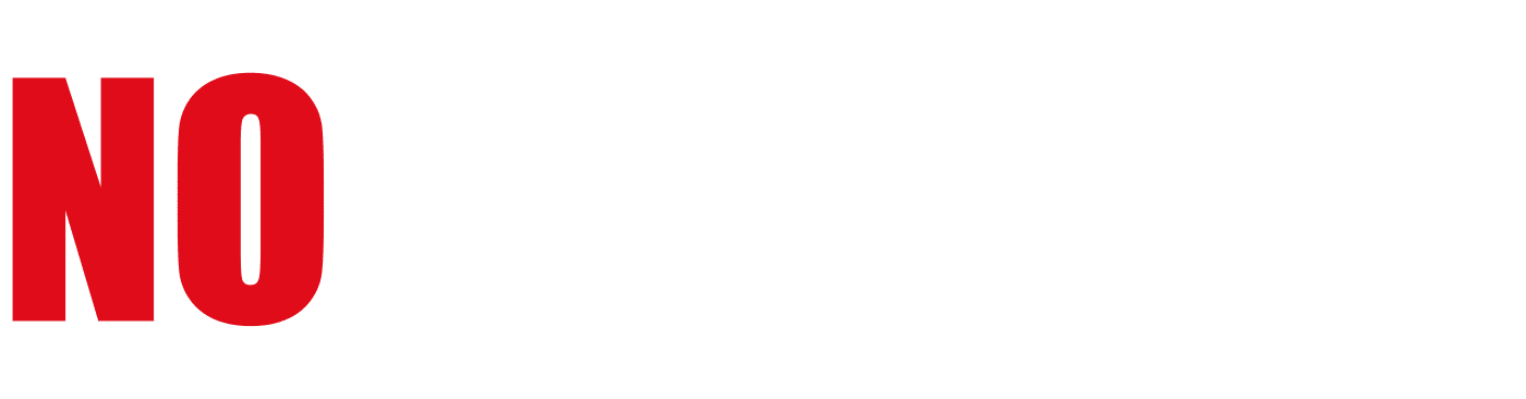 No Logo BZH