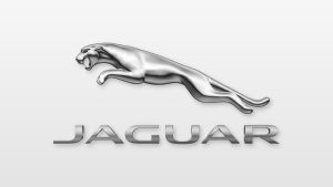 Jaguar : nouveau logo, révolution luxe électrique