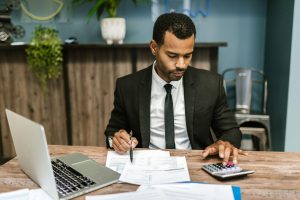 La facture électronique : ce qu'il faut savoir avant la généralisation