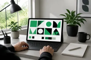 Logo Spotify PNG : toutes les versions pour vos créations
