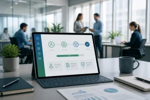 Mediadi Business : Simplifiez vos démarches pro en 2026