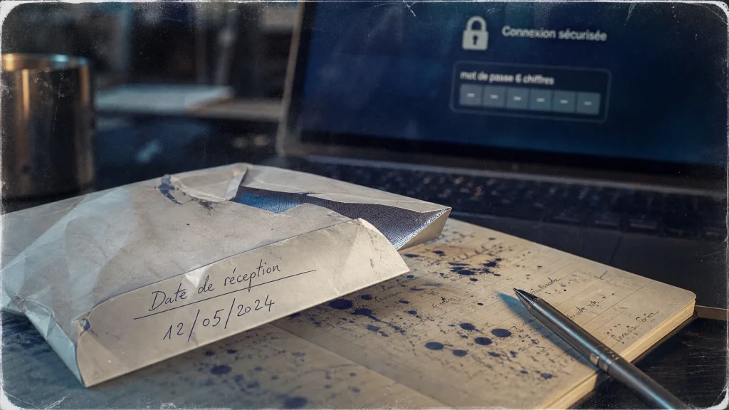 Mesure Lettre : à quoi sert le programme, comment se connecter et gagner des points cadeaux ?