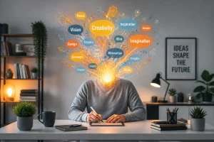 100 slogans publicitaires : l'art de la formule qui marque