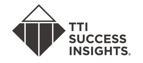Certification DISC - TTI Success Insights France
