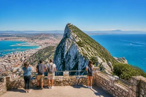Gibraltar : votre guide complet pour une visite réussie