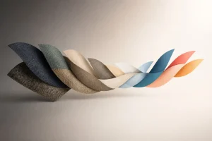 Jack & Jones : l'évolution de son logo emblématique