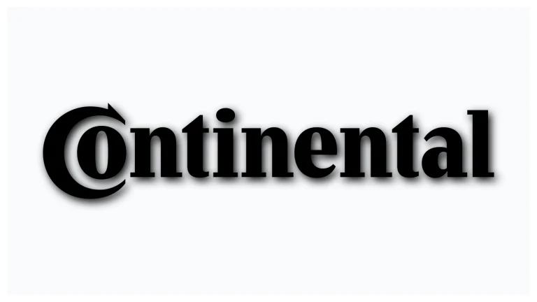 Logo Continental : histoire, symbolique et évolution