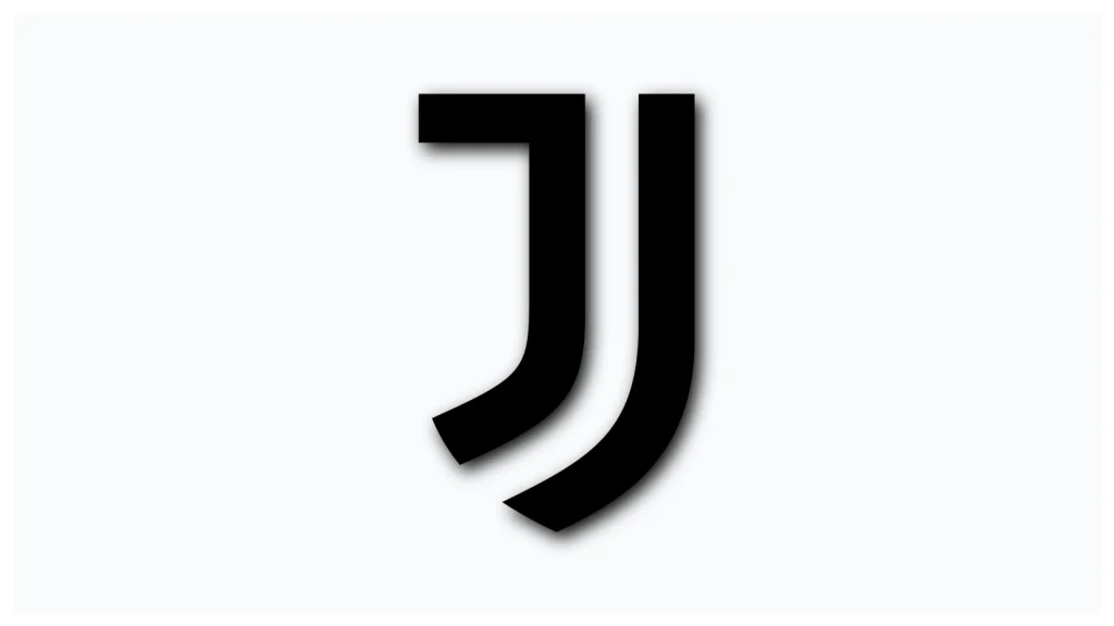 Le logo Juventus : de ses origines à sa révolution visuelle