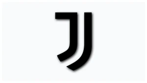 Le logo Juventus : de ses origines à sa révolution visuelle
