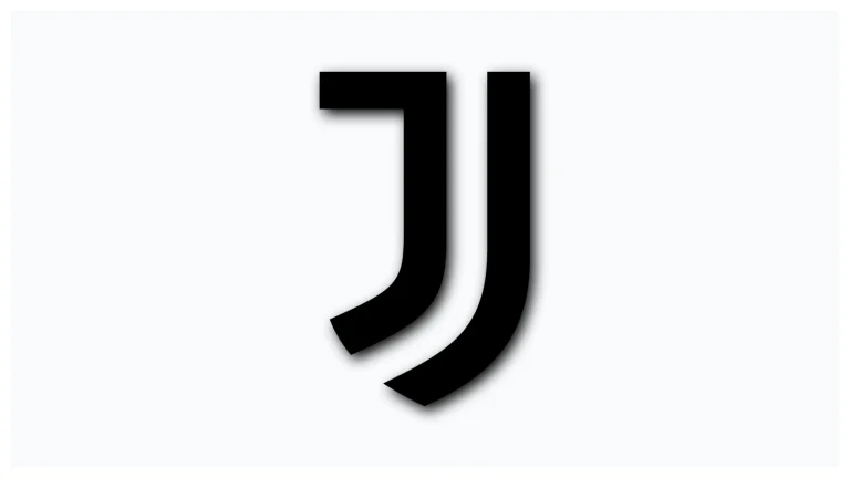 Le logo Juventus : de ses origines à sa révolution visuelle