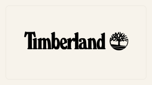 Le logo Timberland : symbole de votre identité durable