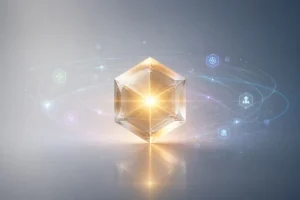 Le prisme d'identité de marque pour un positionnement fort