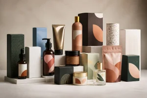 Packaging : définition et fonctions clés