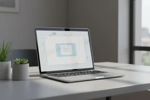 C'est quoi une signature numérique et comment fonctionne-t-elle ?