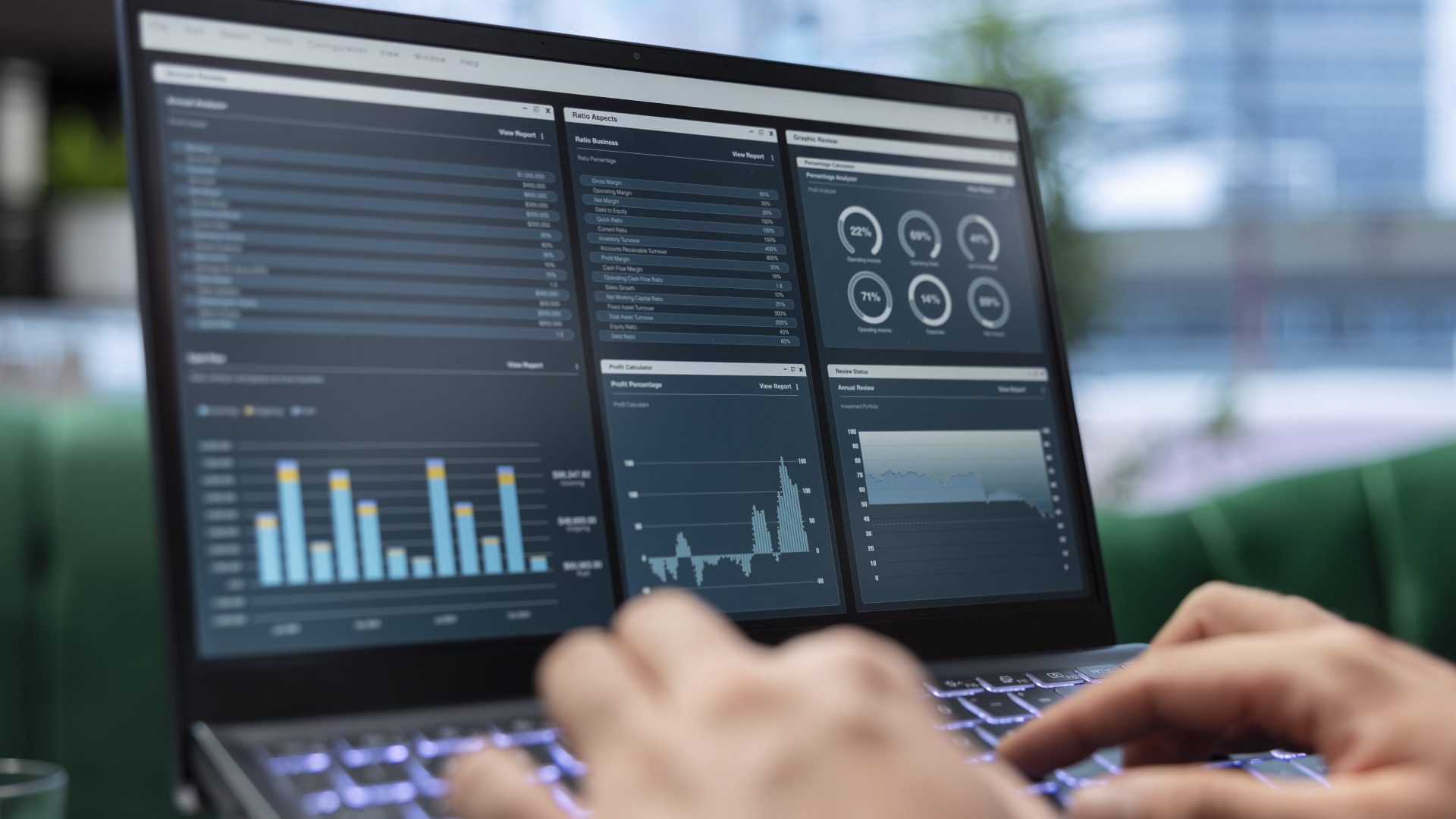 ERP e-commerce pour PME : 6 solutions comparées