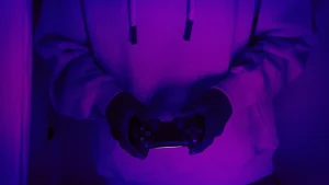 Logo Twitch : histoire, violet #9146FF et règles d'usage