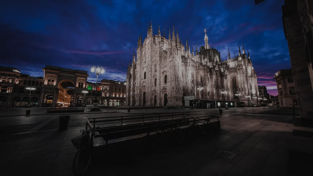Logo Inter Milan : histoire, versions et refonte de 2021