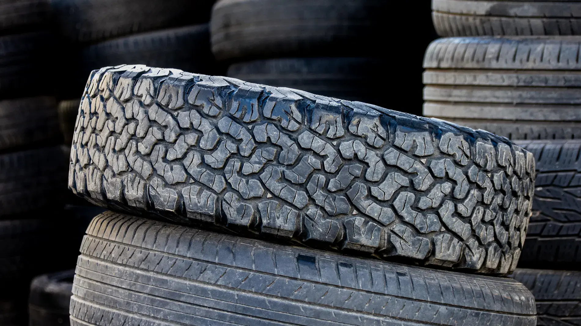 Logo Michelin : l&rsquo;histoire du Bibendum depuis 1898 — couverture JPR International