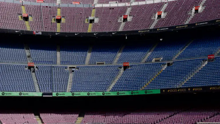 Logo Barcelone : l'écusson de 1910, son sens et ses dates