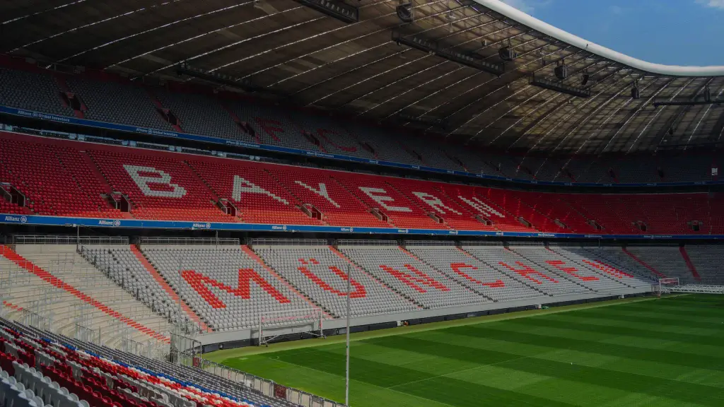 Logo Bayern Munich : 1900, 1954, 2017 et sens des losanges